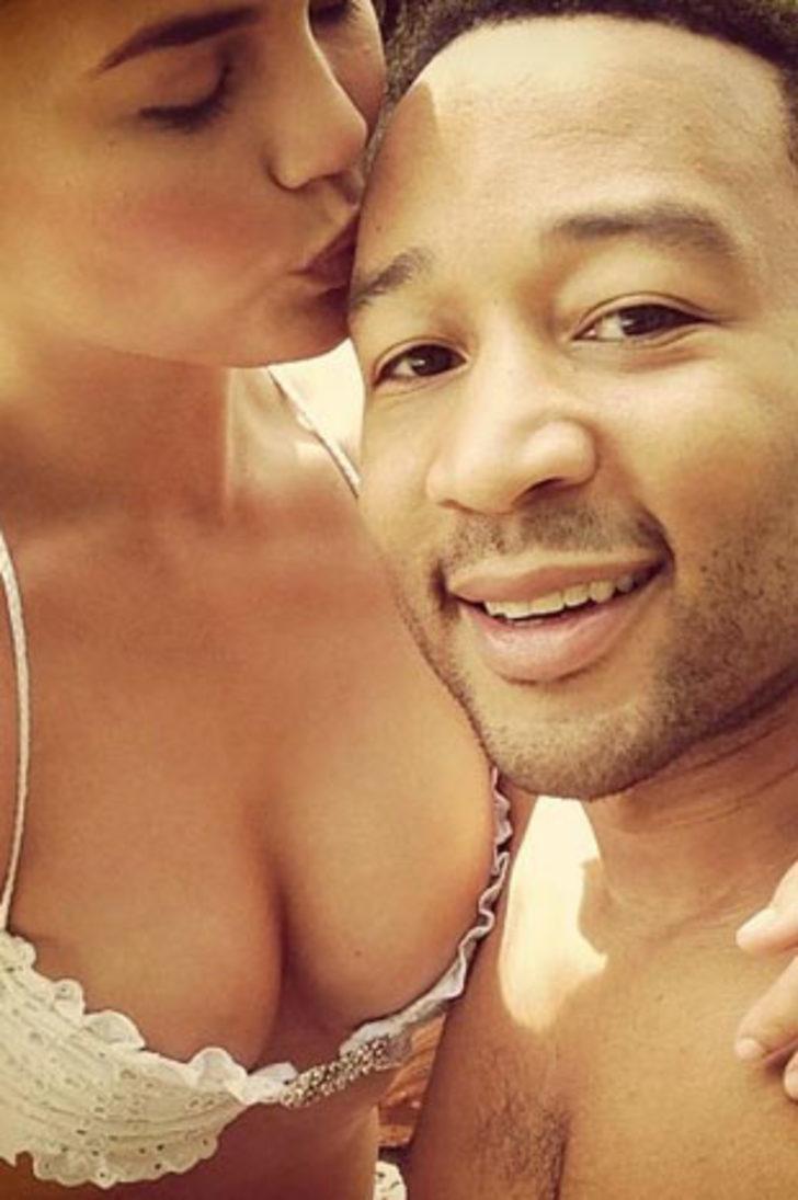 Paylaştığı fotoğraflar rahatsız edici G3