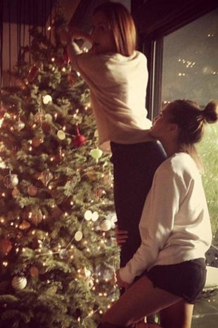 Paylaştığı fotoğraflar rahatsız edici G4