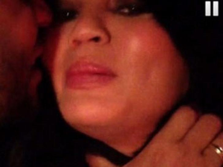 Paylaştığı fotoğraflar rahatsız edici G5