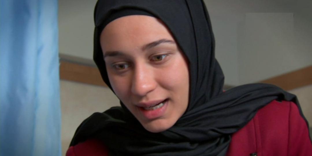 &Ouml;tesiz İnsanlar 10. B&ouml;l&uuml;m Galerisi