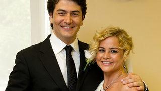 Vatan Şaşmaz eski eşiyle evlenecek mi?