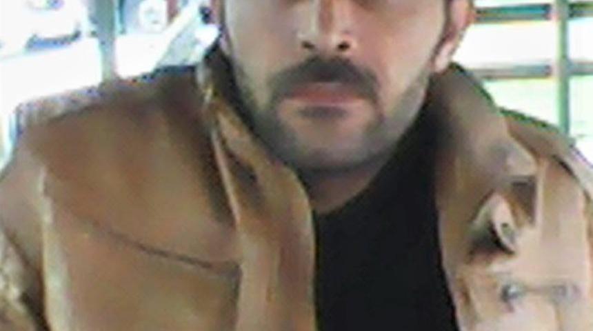 Evinde ölü bulunan şahsın karbonmonoksit gazından zehirlendiği belirlendi