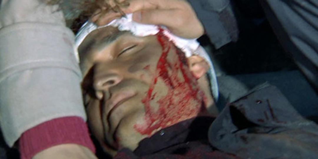 Şefkat Tepe 136. B&ouml;l&uuml;m Galerisi