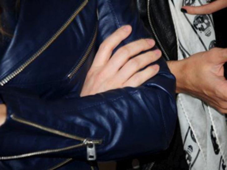 Demet Şener alyansını neden takmıyor? G2