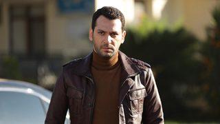 Ramo dizisinde dengeleri değiştirecek karakter! Ruhi Sarı Ramo'da hangi rolde oynuyor?