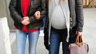 Demet Akalın: Çile, çile, çile!