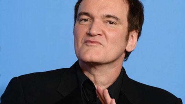 Son filmini çöpe attıranlara dava açtı