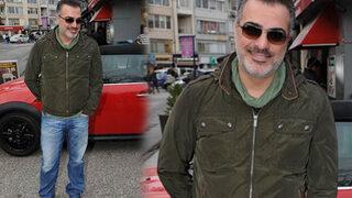 Sermiyan Midyat: Manyak mıyım ben!