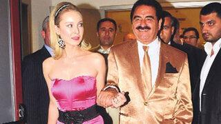 Küçük düşürüldüm dedi, dava açtı