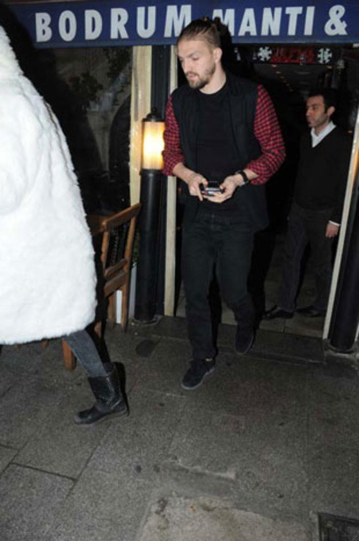 Asena Erkin herkesi şaşırttı G5