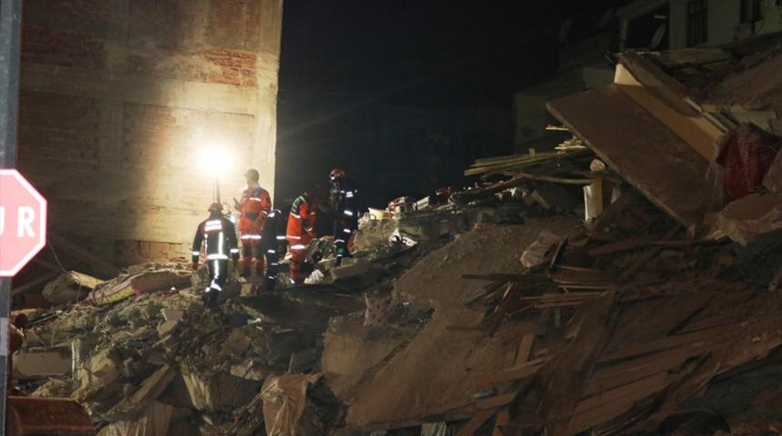 Elazığ Valiliği'nden gazeteci Serdar Akinan hakkında suç duyurusu