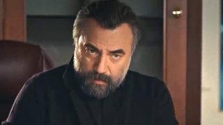 Eşkıya Dünyaya Hükümdar Olmaz 154. yeni bölüm 2. fragmanı yayınlandı! Sanem Çelik EDHO'ya Ceylan rolüyle damga vuracak!