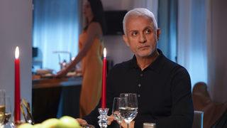 Yasak Elma 66. yeni bölüm fragmanı yayınlandı! Yasak Elma'da Nadir'den Halit'e büyük tehdit