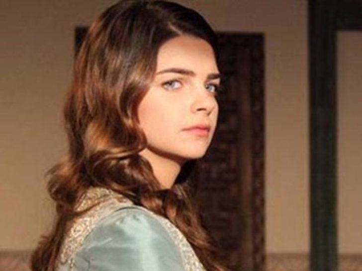 Dün geceye damga vuran sahne G2