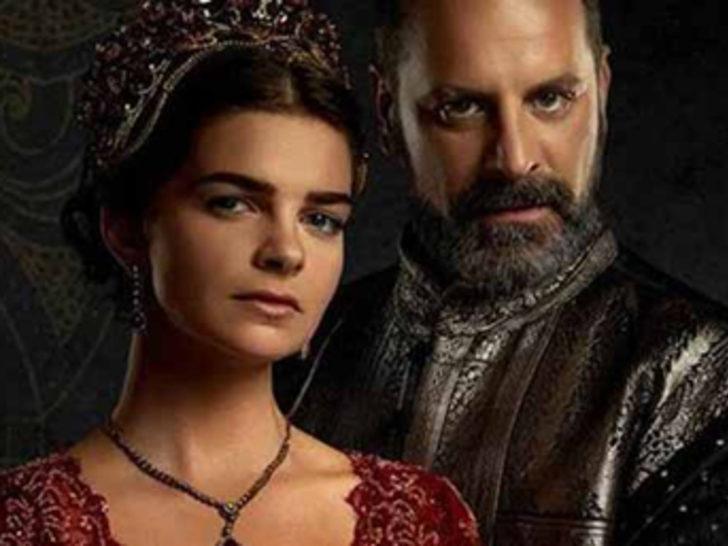 Dün geceye damga vuran sahne G3