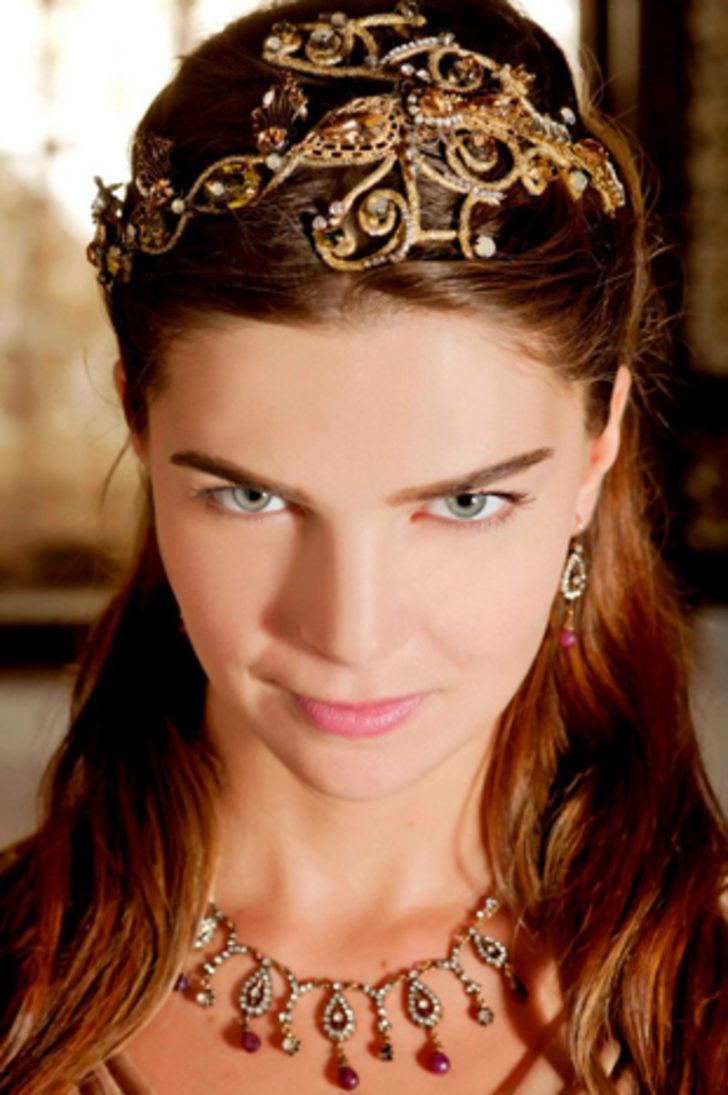 Dün geceye damga vuran sahne G4