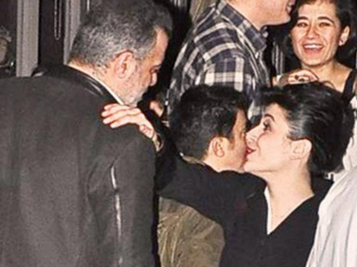 'Benim fiyatım arttı ayyaş' G5