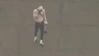 Kobe Bryant'ın ölüm haberini alan Lebron James, gözyaşlarına boğuldu