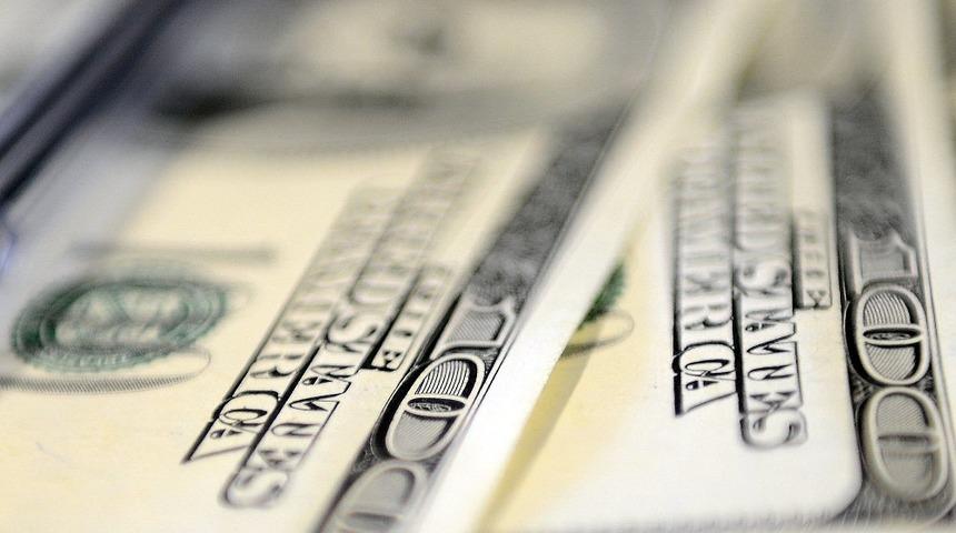 Hazine iki tahville 3,85 milyar TL borçlandı