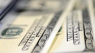 Dolar 6.80 mi olacak? Dolar kaç TL? 5 Şubat 2021 Cuma Kapalıçarşı canlı döviz fiyatları! Euro ve Sterlin yükselir mi?