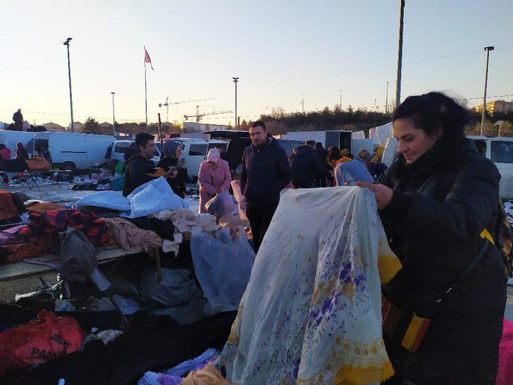 Sosyal medyada fenomen oldu! Gelenler oynamadan gitmiyor G2