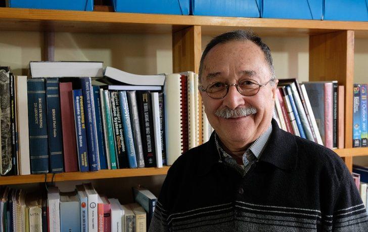 Ankara-İzmir YHT hattında obruk tehlikesi! 'Buradaki daha tehlikeli' G3