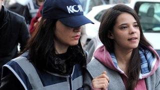 Savcıdan genç oyuncuya çok kötü haber