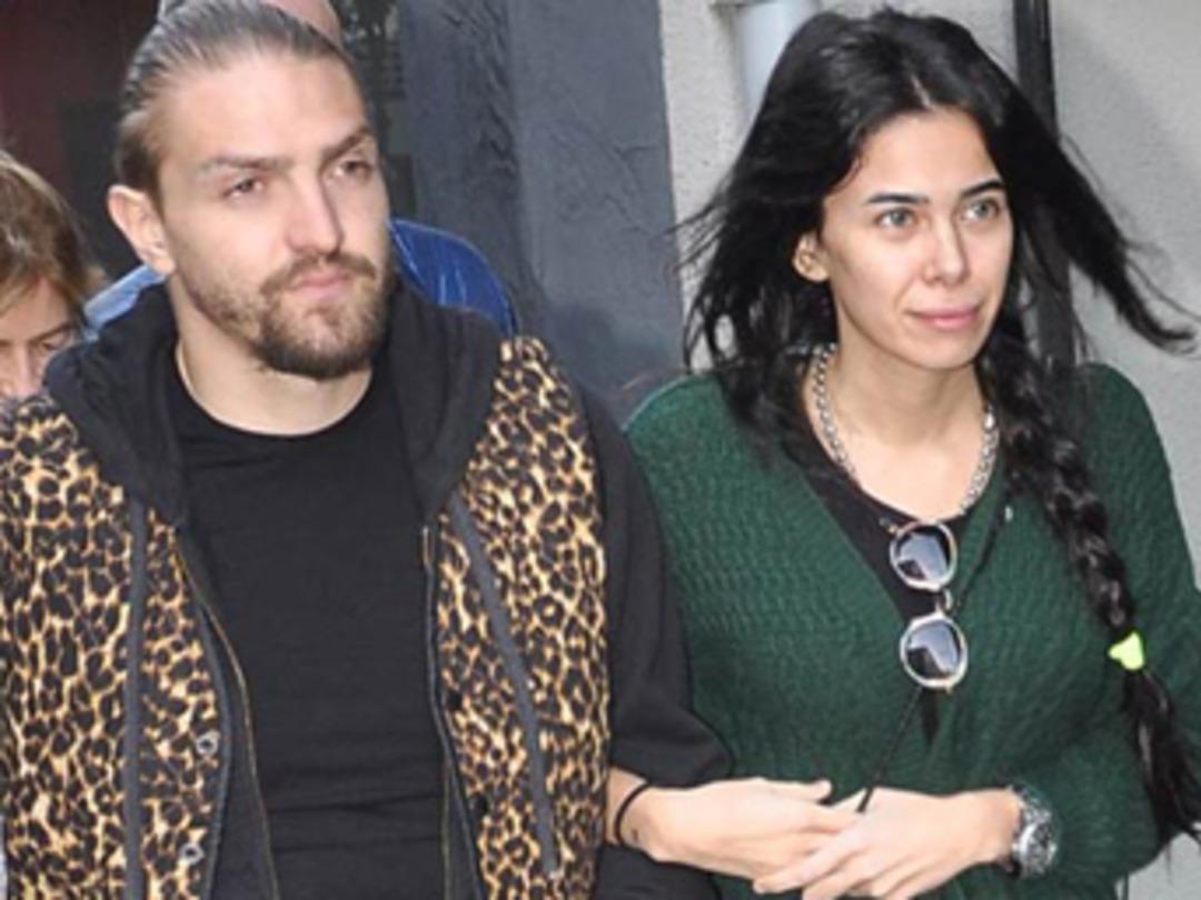 RT&Uuml;K'ten Star TV'ye 'Caner Erkin' cezası