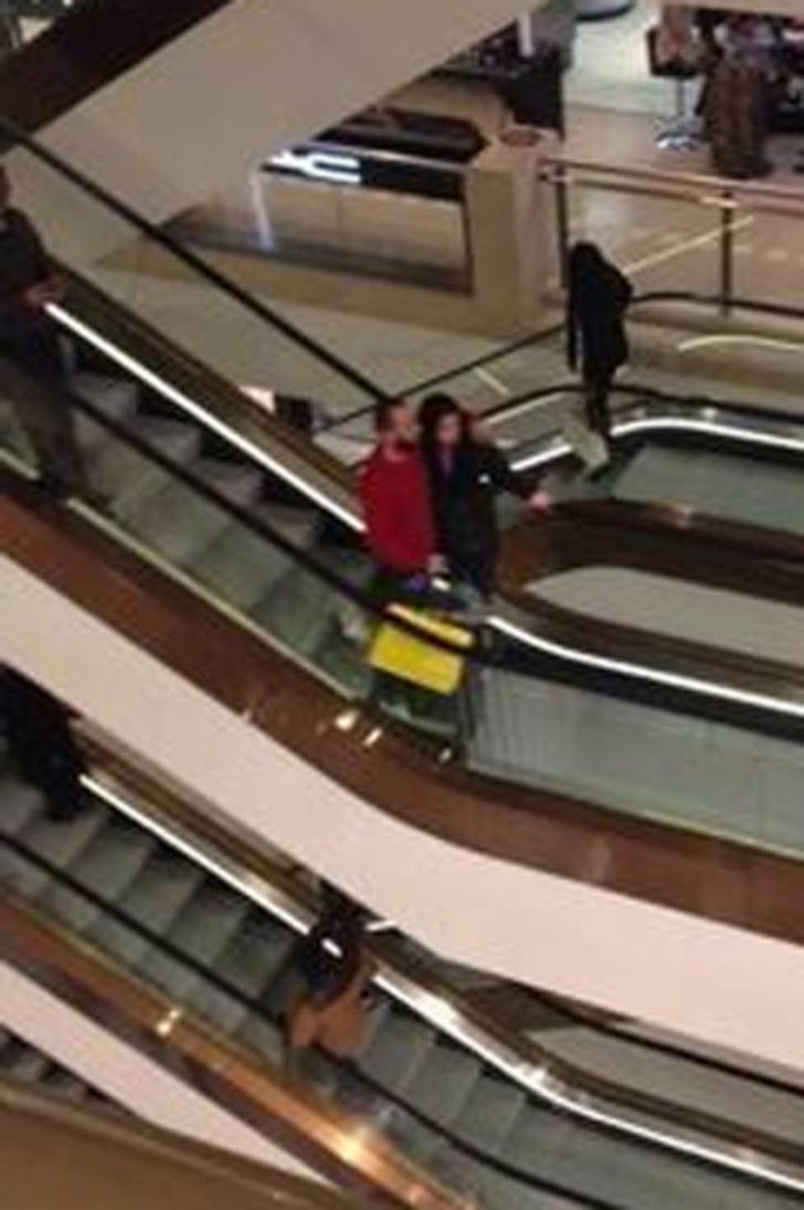 RTÜK'ten Star TV'ye 'Caner Erkin' cezası G4