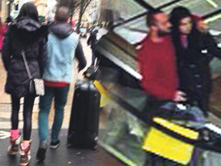 RTÜK'ten Star TV'ye 'Caner Erkin' cezası G5