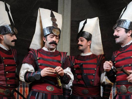 osmanli tokadi 26 bolum galerisi