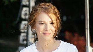 Elçin Sangu: Biz pahalı ameleleriz