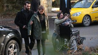 Kayıp Final Bölümü 2. Fragmanı