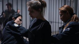 Kayıp Final Bölümü Fragmanı