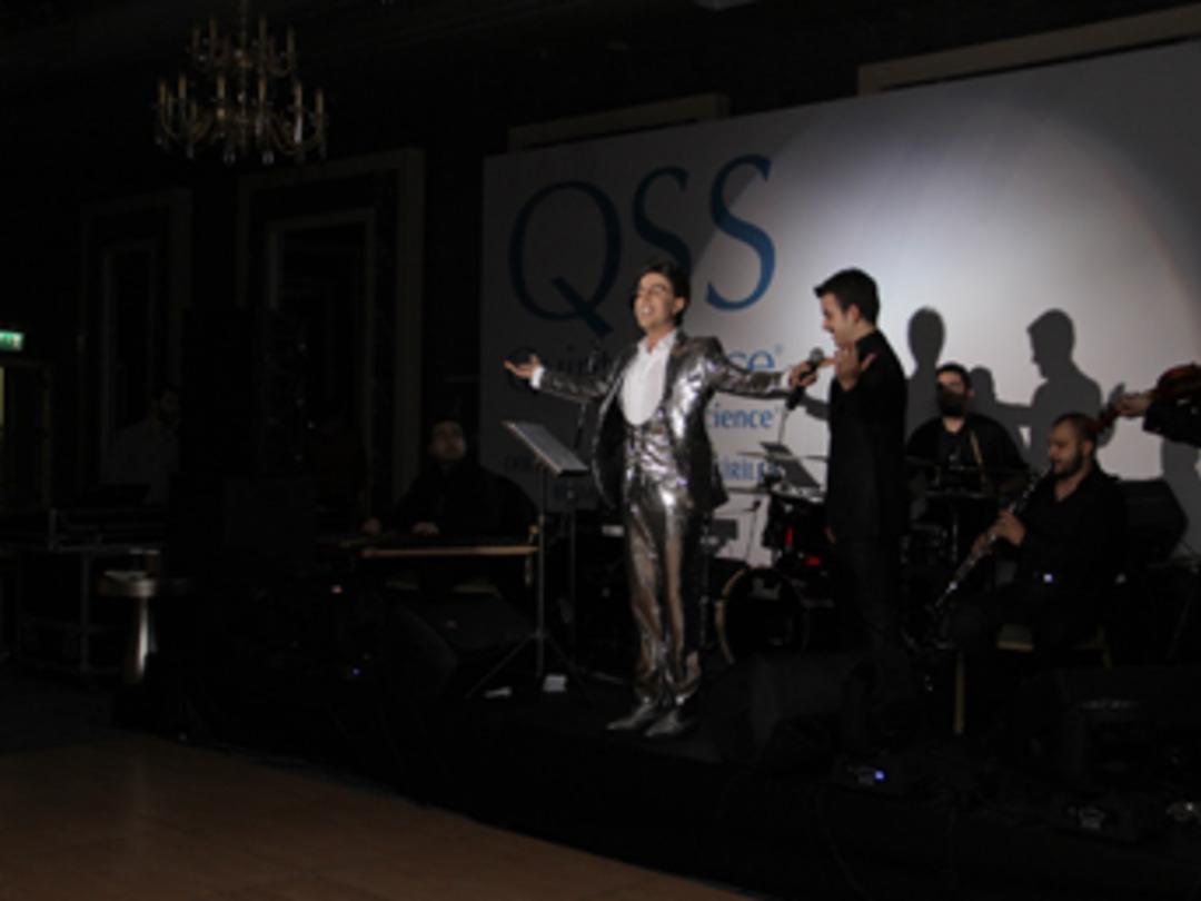 Bitkisel k&ouml;k h&uuml;cre biyoteknolojisi T&uuml;rkiye'de