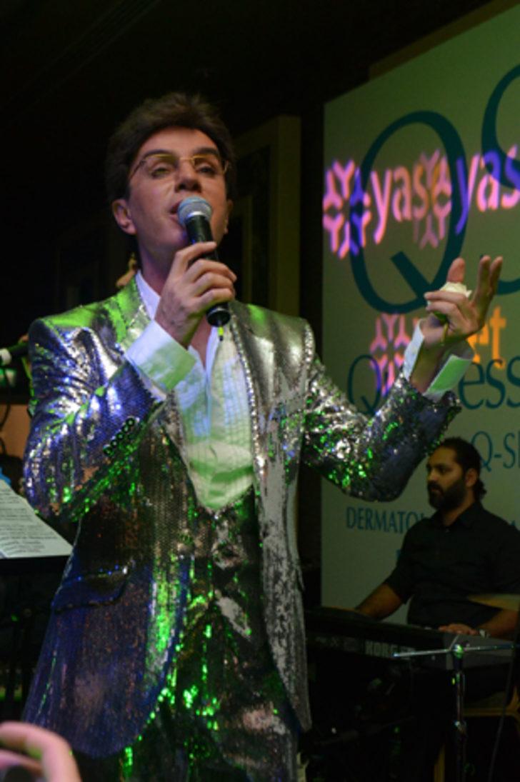 Bitkisel kök hücre biyoteknolojisi Türkiye'de G2