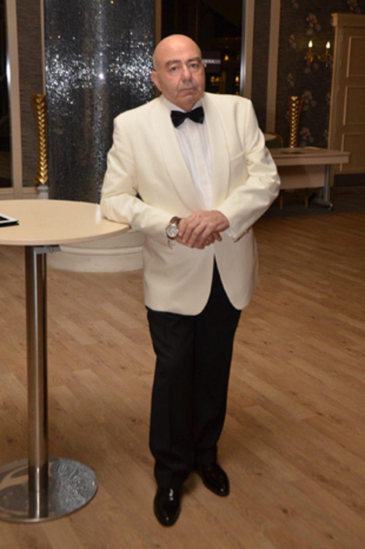 Bitkisel kök hücre biyoteknolojisi Türkiye'de G3