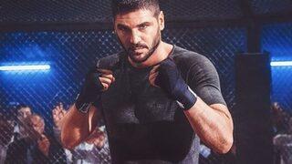 Kobe Bryant'ın ölümünün ardından Tolgahan Sayışman paylaştı