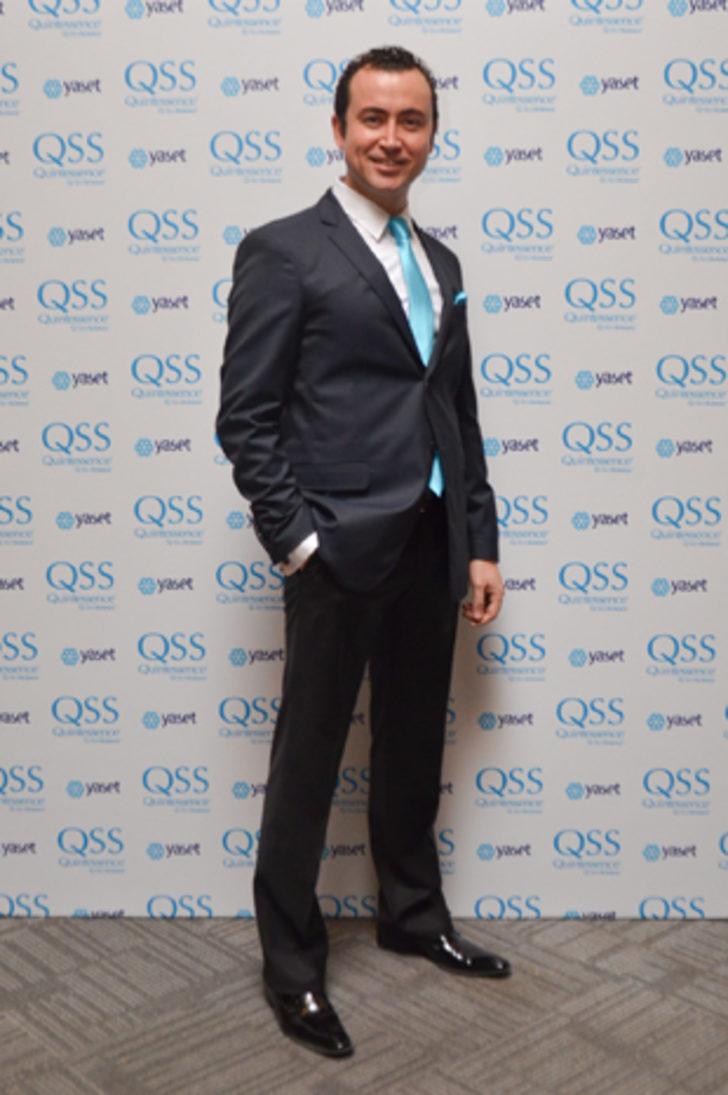 Bitkisel kök hücre biyoteknolojisi Türkiye'de G5