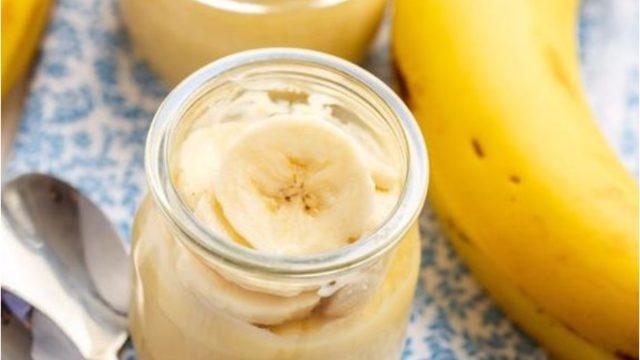 Bronşit belirtileri nelerdir, nasıl geçer? Tedavisi için iki doğal reçeteyi mutlaka deneyin