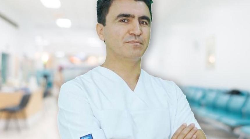 Kanser hastalarında zerde&ccedil;al kullanımının &ouml;nemi