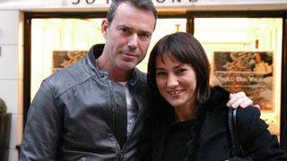 Boşanmaktan vazgeçtiler