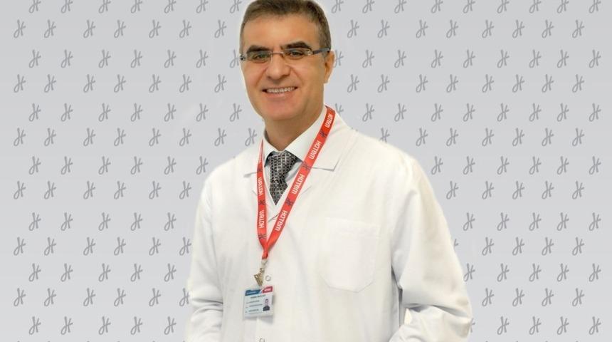 Ağrı kesiciler ve alkol mide ağrısına yol a&ccedil;ıyor