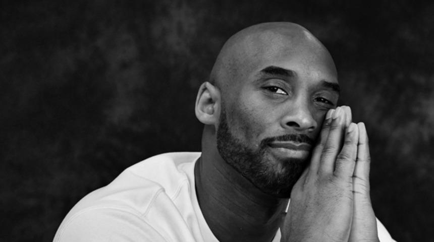 Kobe Bryant'ın otopsi raporu yayınlandı