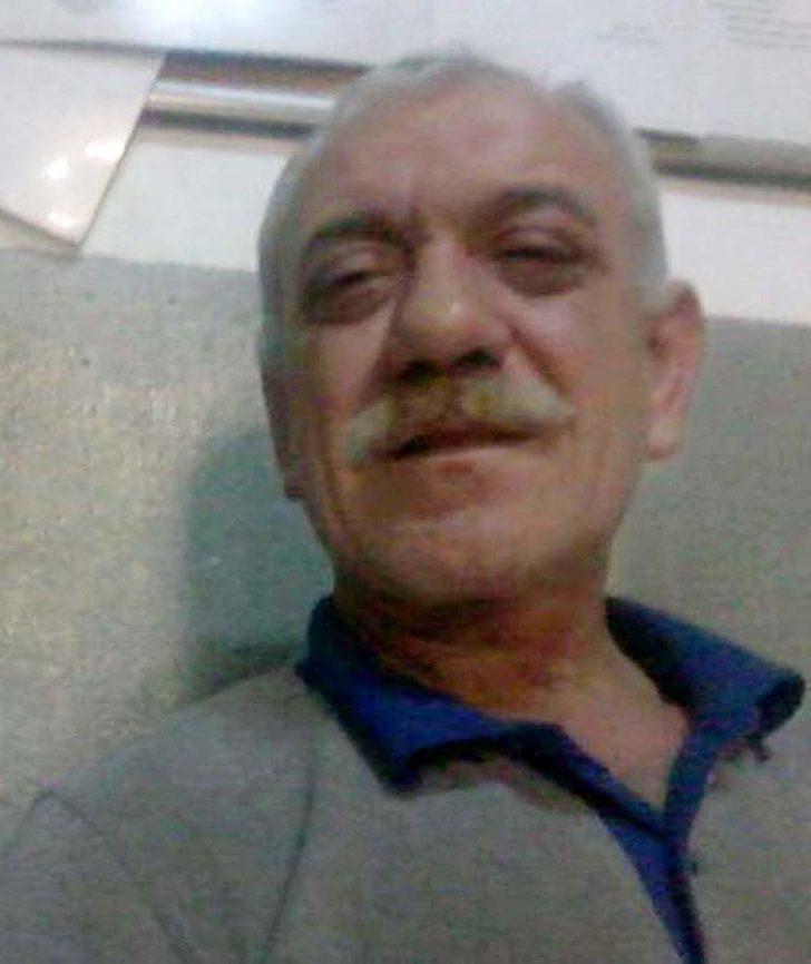 Baltalı vahşette kan donduran sözler! İfadesi ortaya çıktı G2