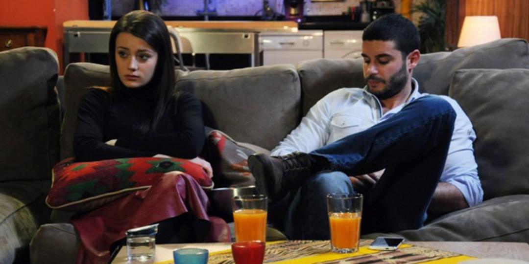 Benim Hala Umudum Var 29. B&ouml;l&uuml;m Galerisi