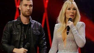 Oğulcan Engin Acun Ilıcalı'yı aradı! Oğulcan Engin Elazığ depremi için ne kadar bağış yaptı?