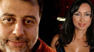 Hamdi Alkan çıldırdı