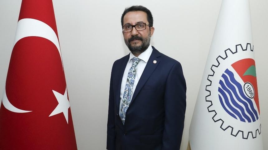 Dayanıklı tüketim malları sektörü protestoya hazırlanıyor