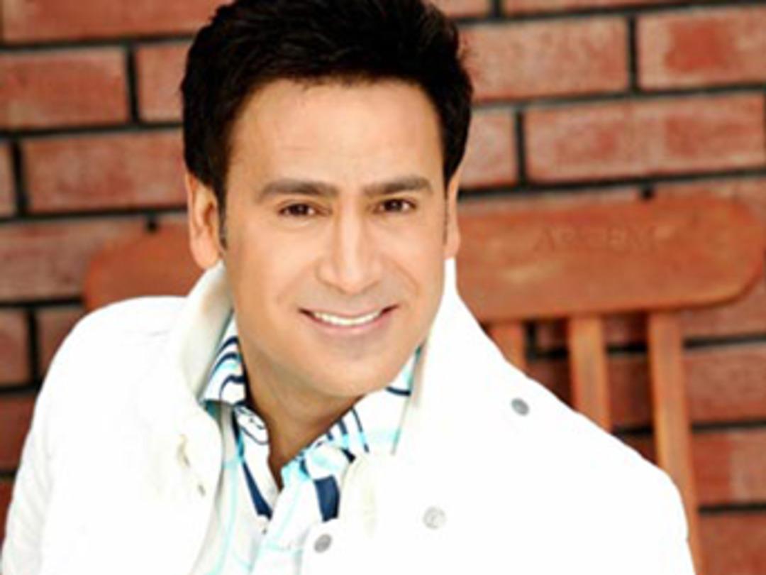 &Ccedil;ocuklarımın annesini tokatladım